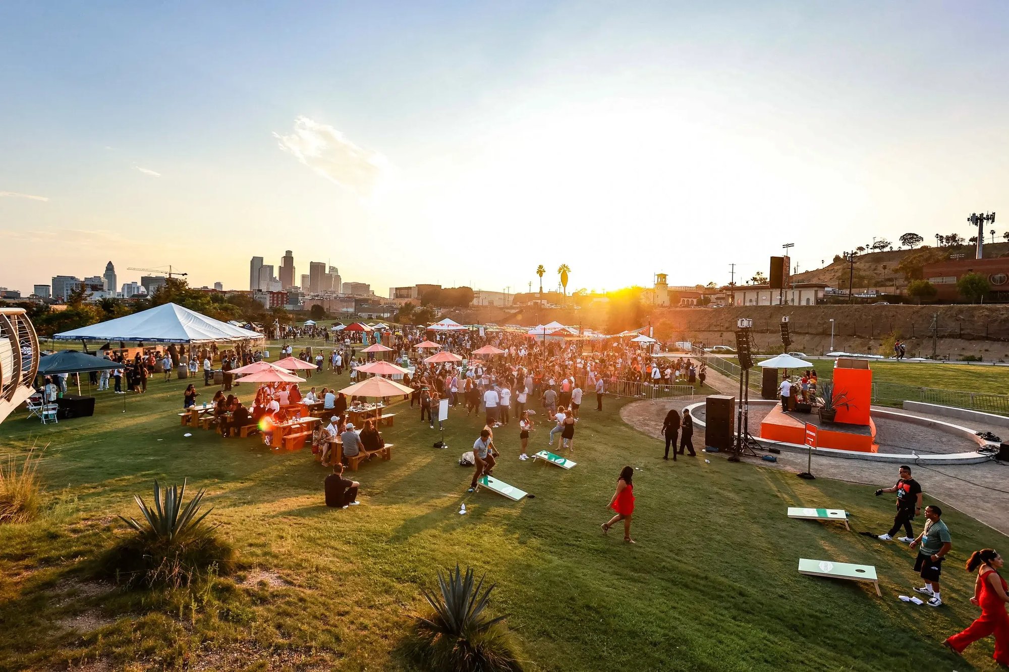 WNP_09252021_LATequilaFestival_WN_1984 (1)