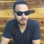Rudy Campos (@rudy_campos) • Instagram photos and videos Rudy Campos (@rudy_campos) • Instagram photos and videos